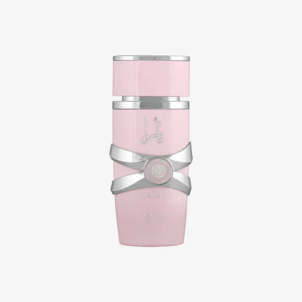Yara Profumo Arabo 100ml