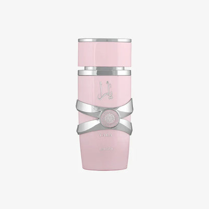Yara Profumo Arabo 100ml