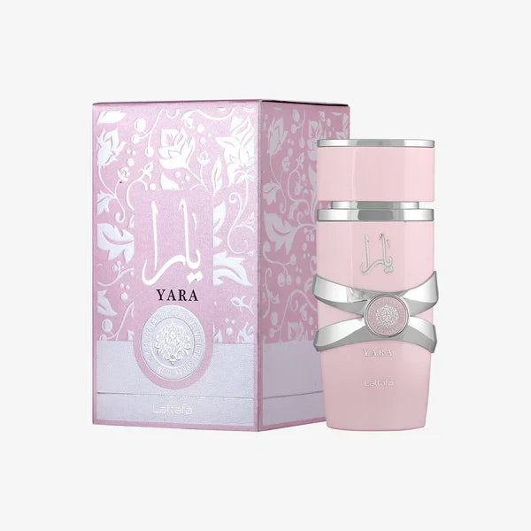 Yara Profumo Arabo 100ml